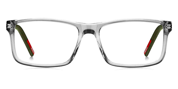 Gray Green / 55-16-145