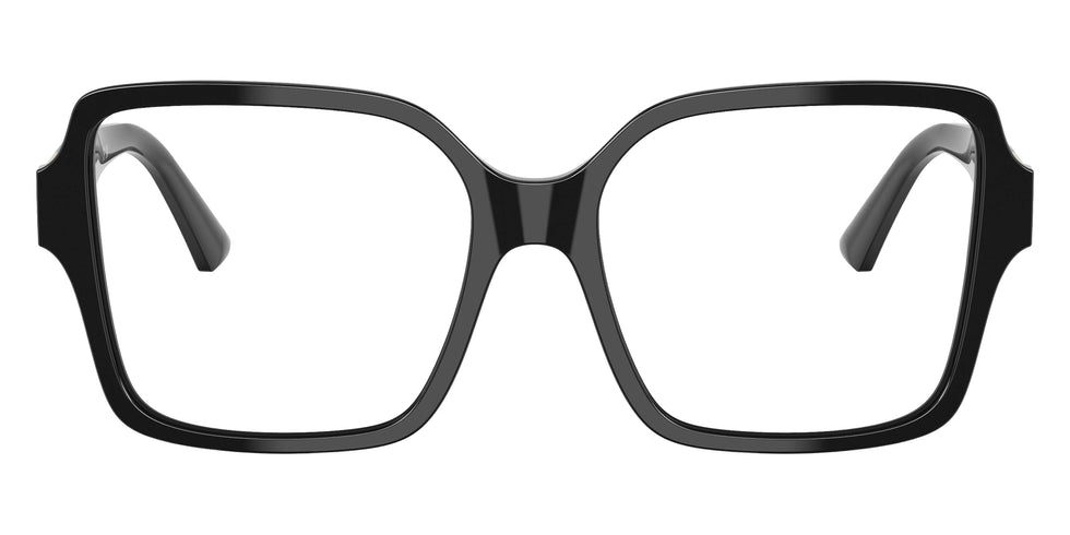 Jimmy Choo - JC3027F