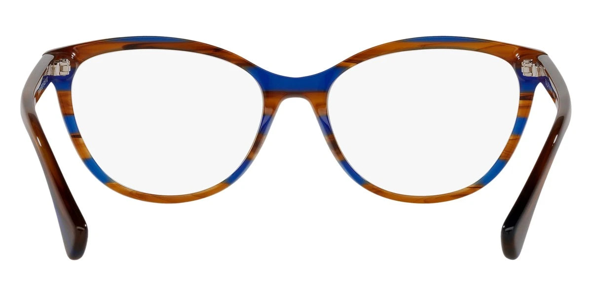 RALPH LAUREN - RA7133U