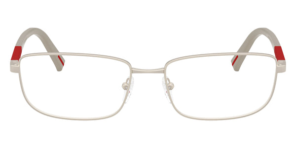 Matte Champagne / 55-17-145