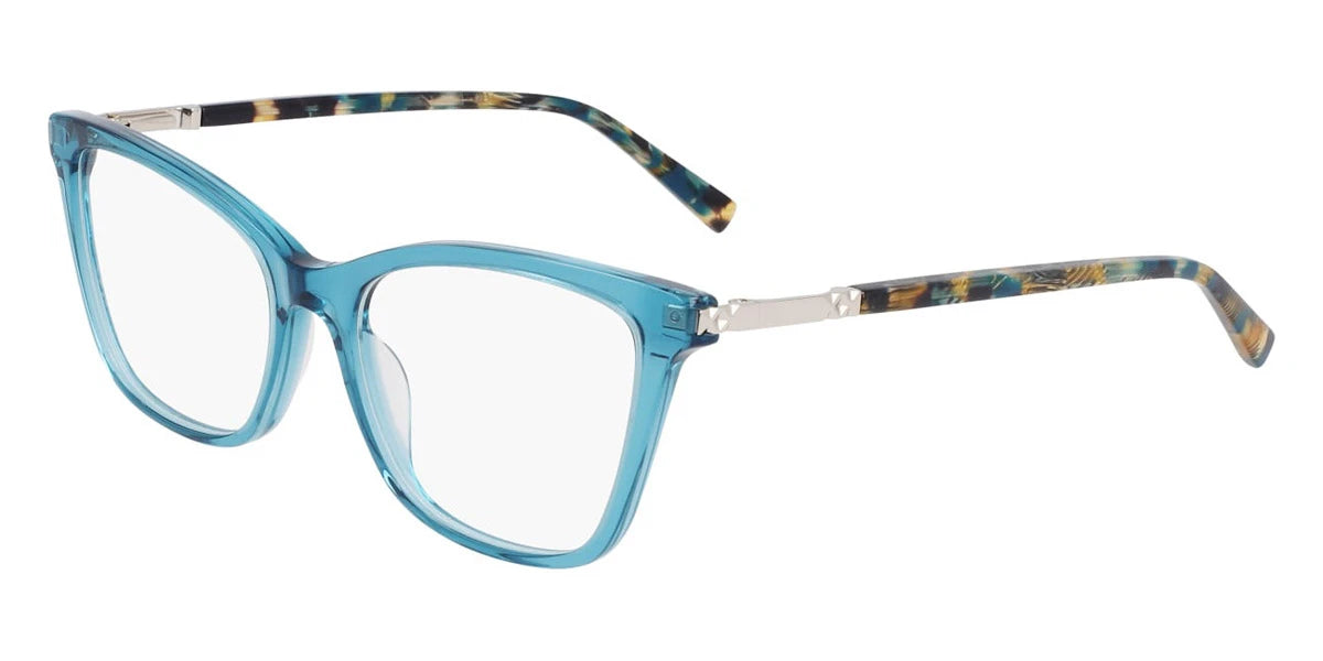 Marchon NYC - M-5040