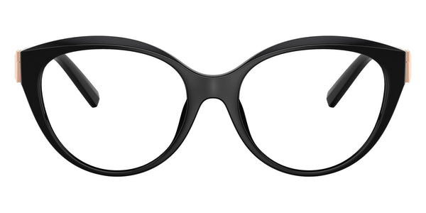 Black 8001 / 52-17-140