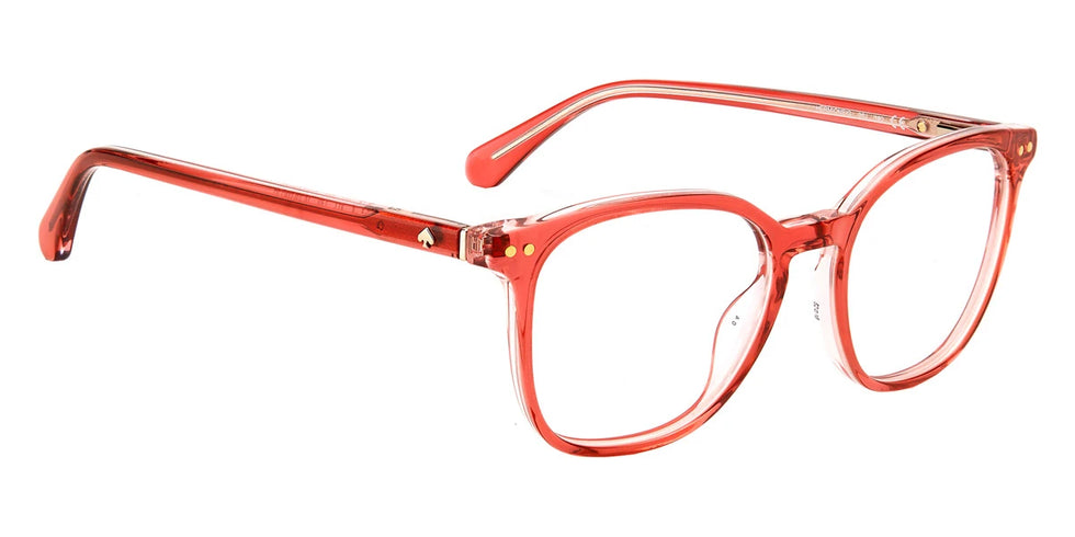 Kate Spade - HERMIONE/G