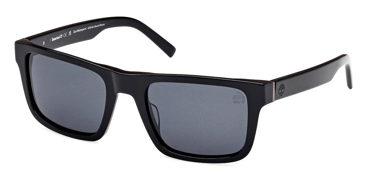 Timberland - TB00042