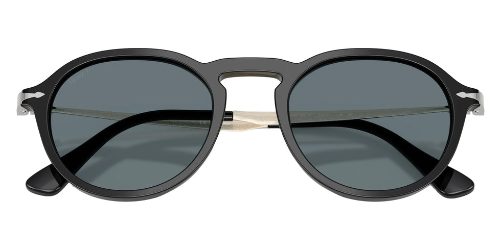 Persol - PO3383S
