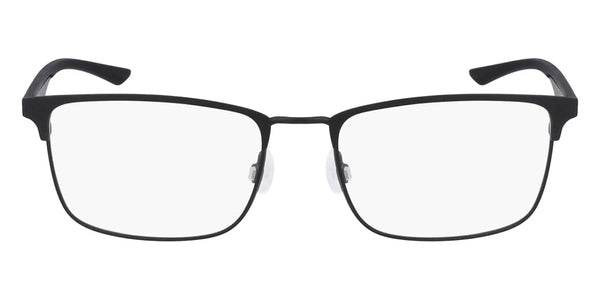 Satin Black / 56-17-145