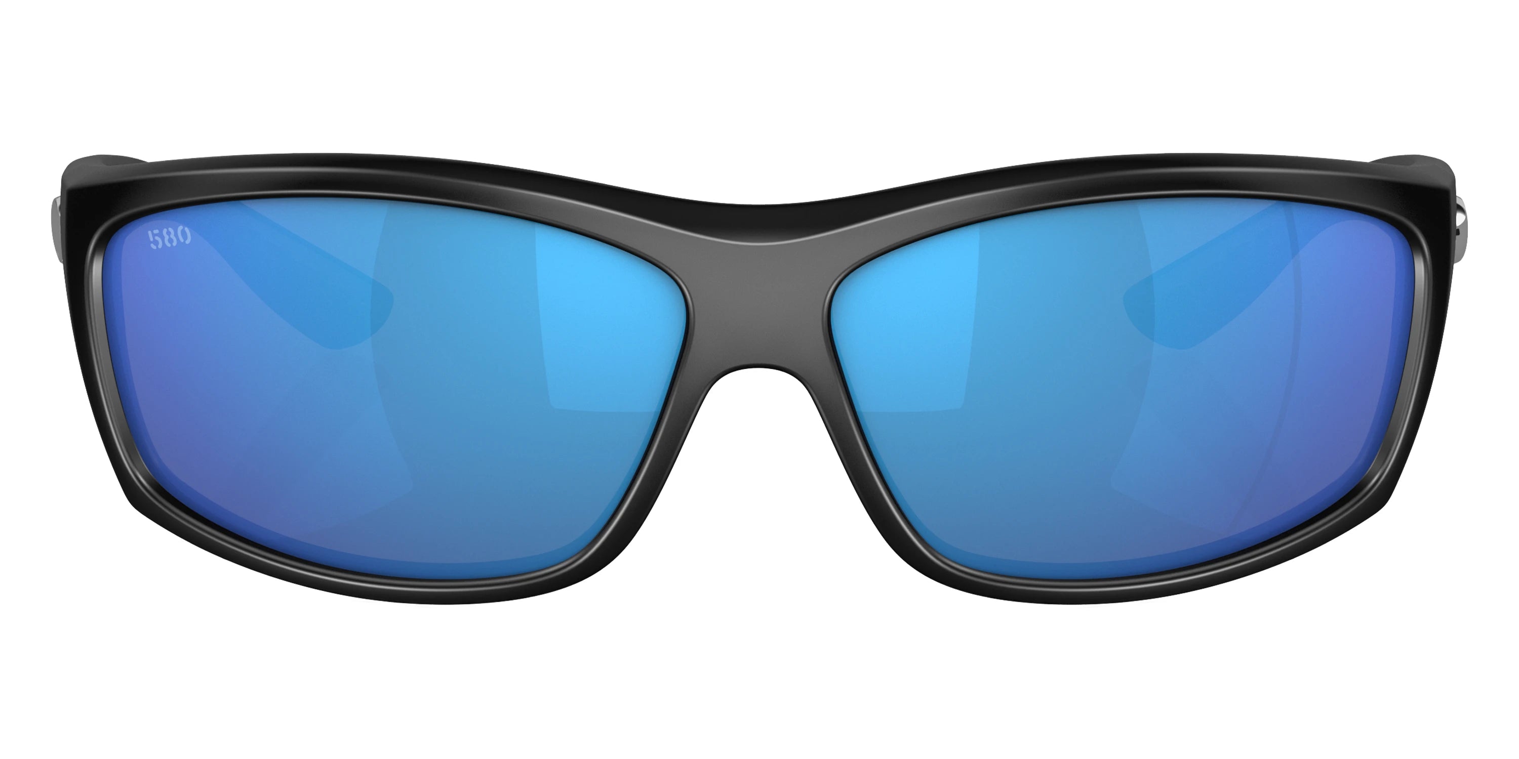 COSTA - 6S9020 Saltbreak