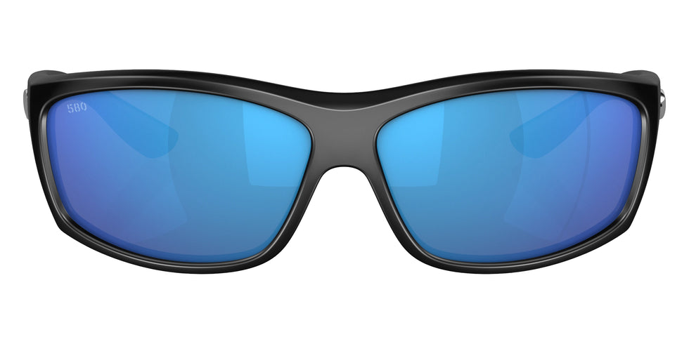 COSTA - 6S9020 Saltbreak