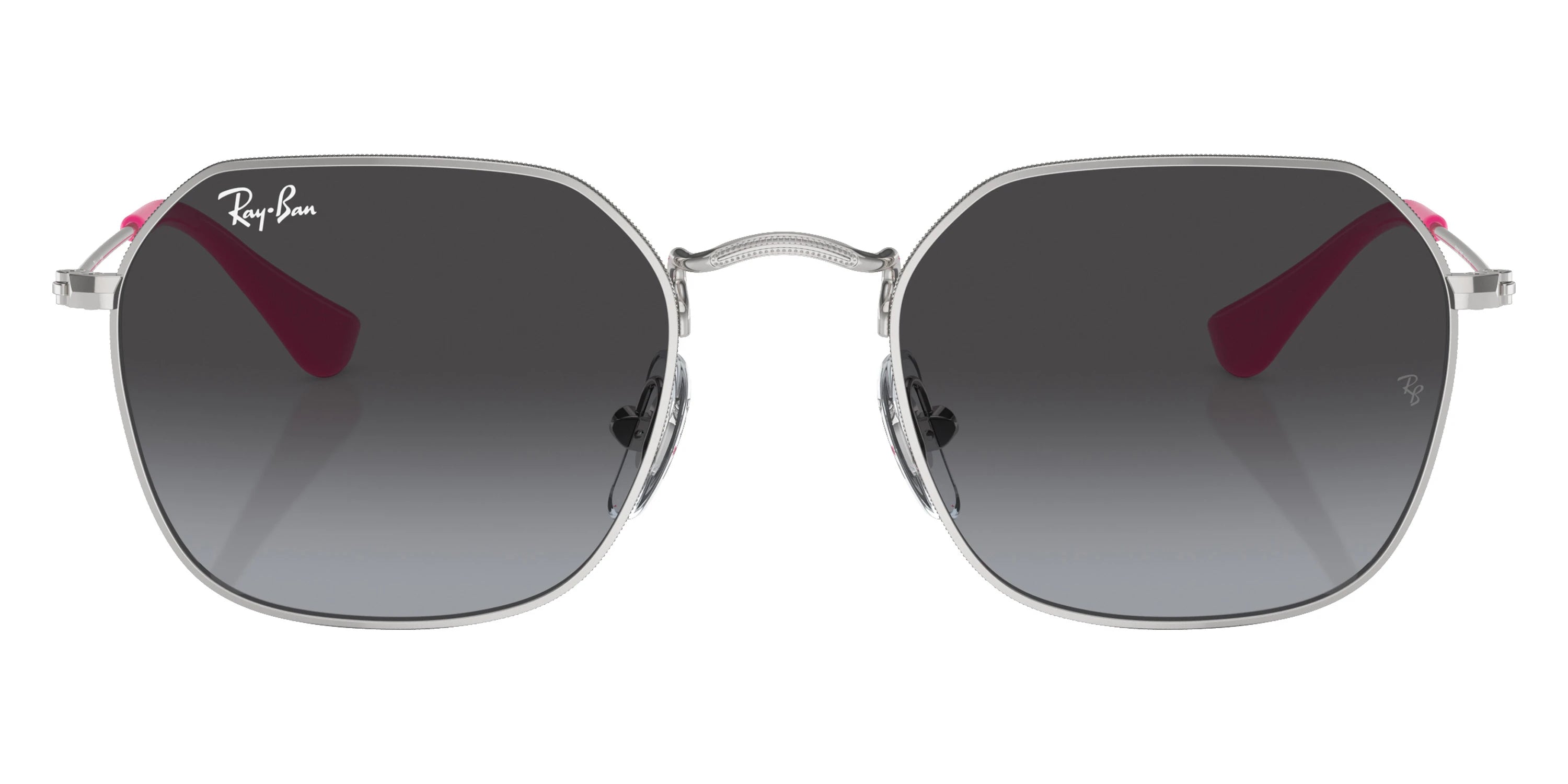 Ray-Ban - RJ9594S