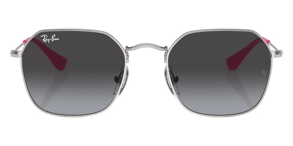 Silver / Gray / 49-19-130