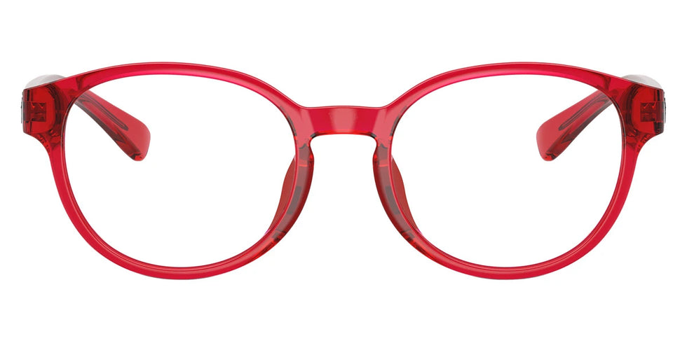 POLO RALPH LAUREN - PP8550U