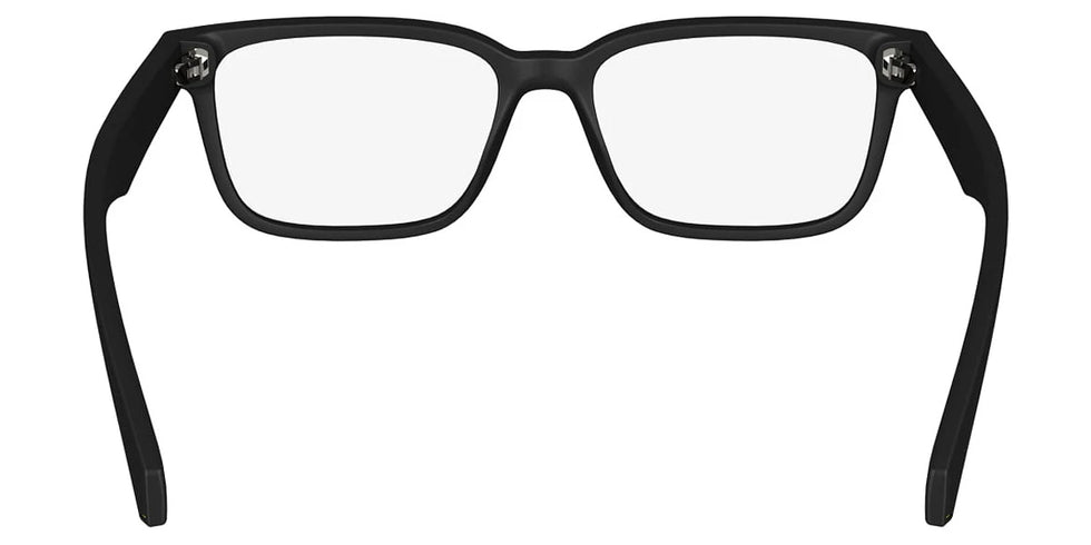 Calvin Klein - CKJ24305