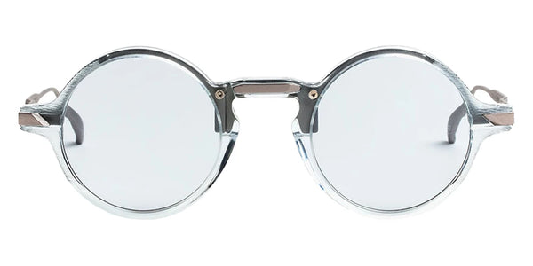 Light Blue / Light Blue / 46-24-145