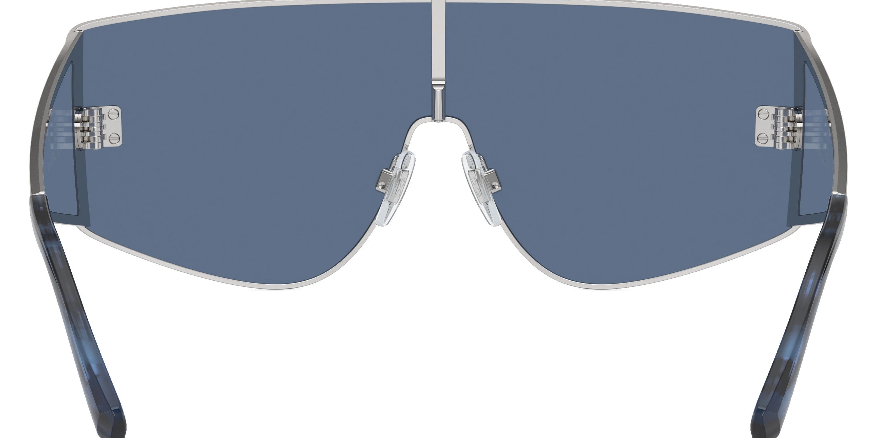 DOLCE & GABBANA - DG2305