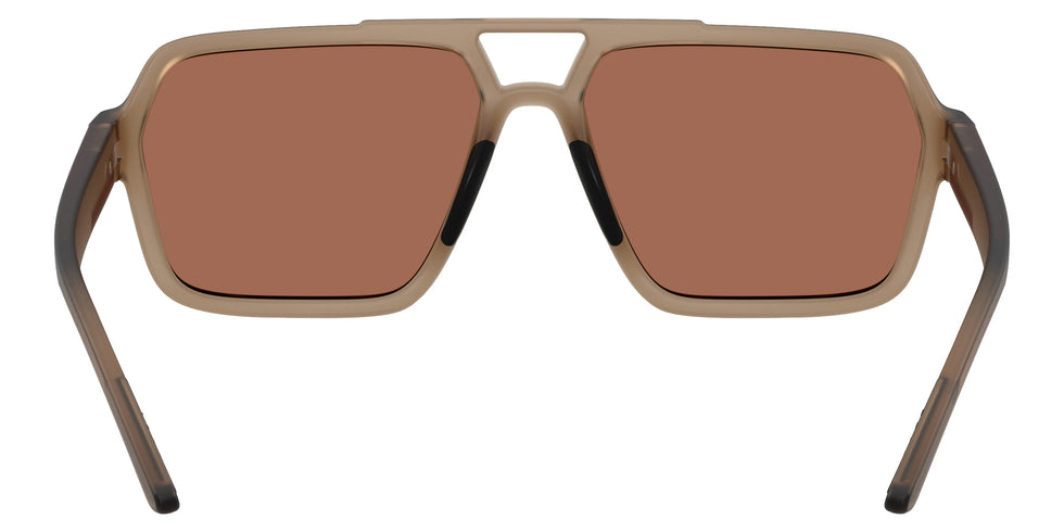 Prada Linea Rossa - PS A06S