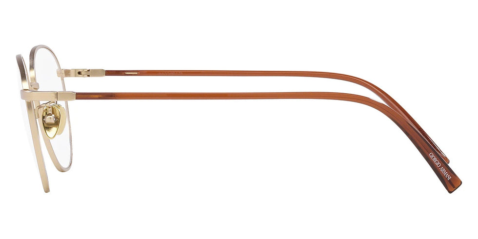 GIORGIO ARMANI - AR5134