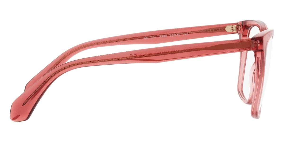 GIORGIO ARMANI - AR7217