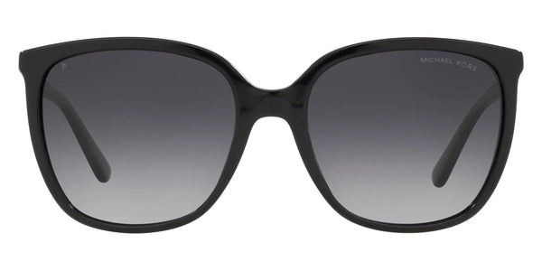 Black / Dark Gray Polar / 57-18-140