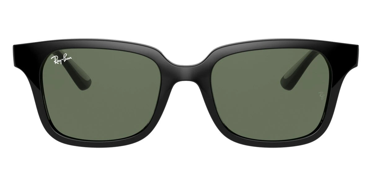 Ray-Ban - RJ9071S