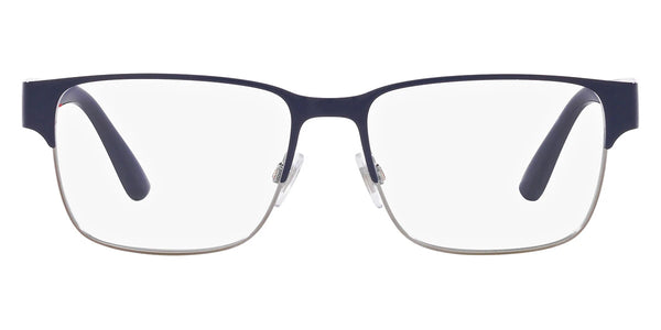 Shiny New Port Navy / 54-17-150