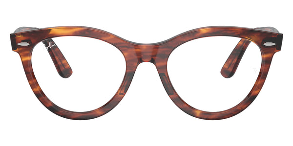 Striped Havana / 51-21-150