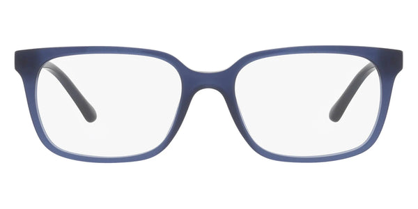 Opal Blue / 56-18-145