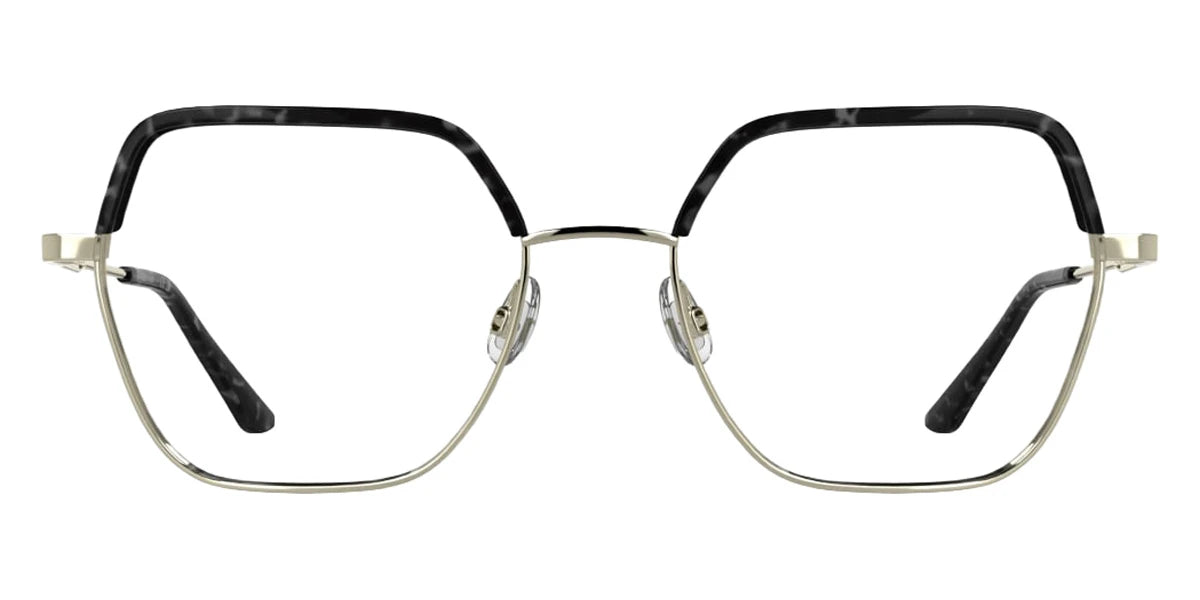 Calvin Klein - CK25113