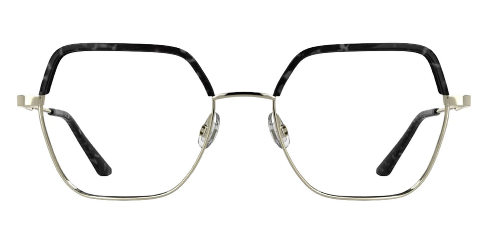 Calvin Klein - CK25113