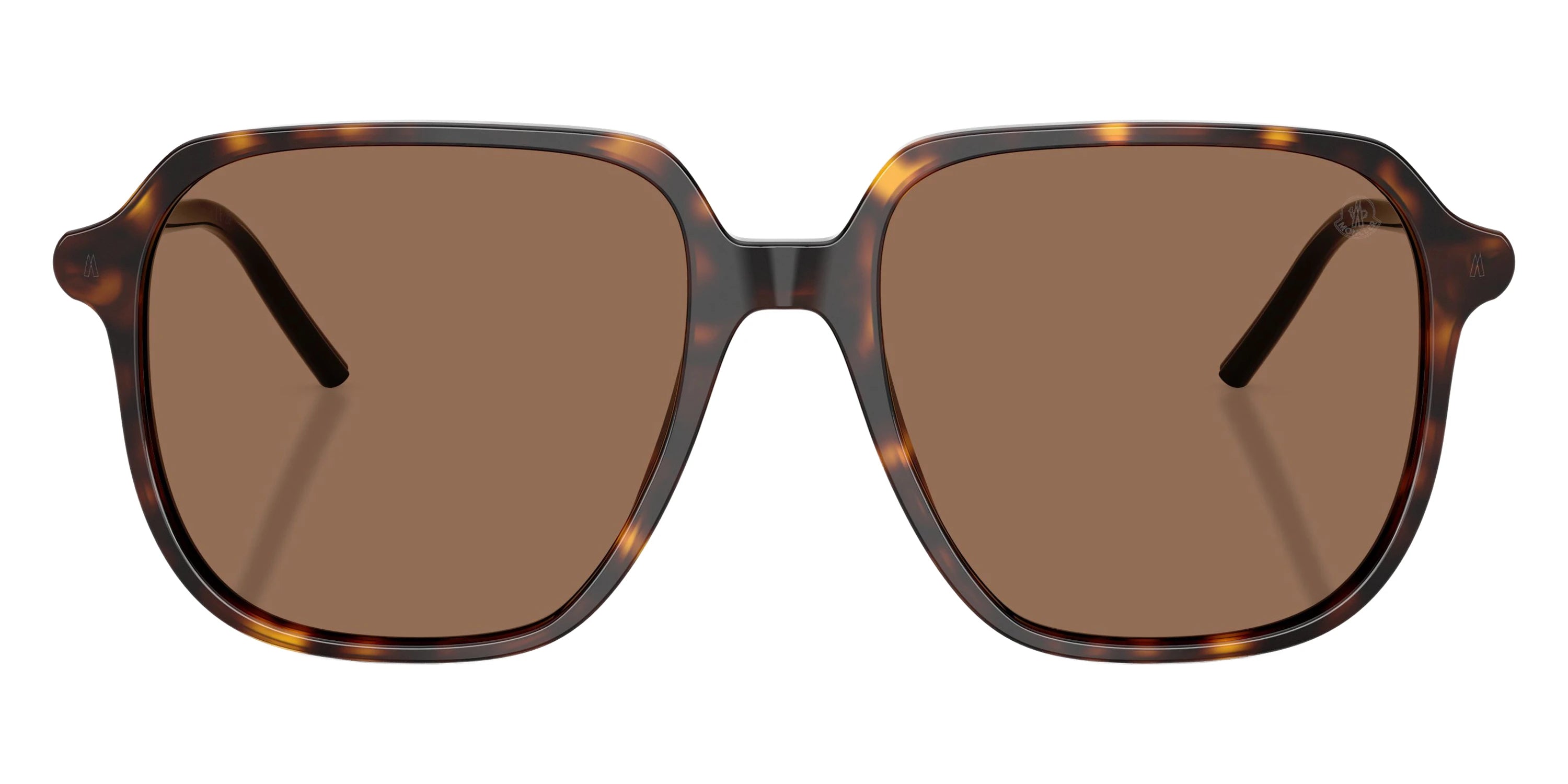 Moncler - ME6010F CYLIN