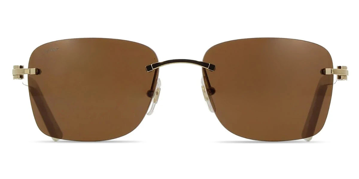 Cartier - CT0034RS Signature C de Cartier