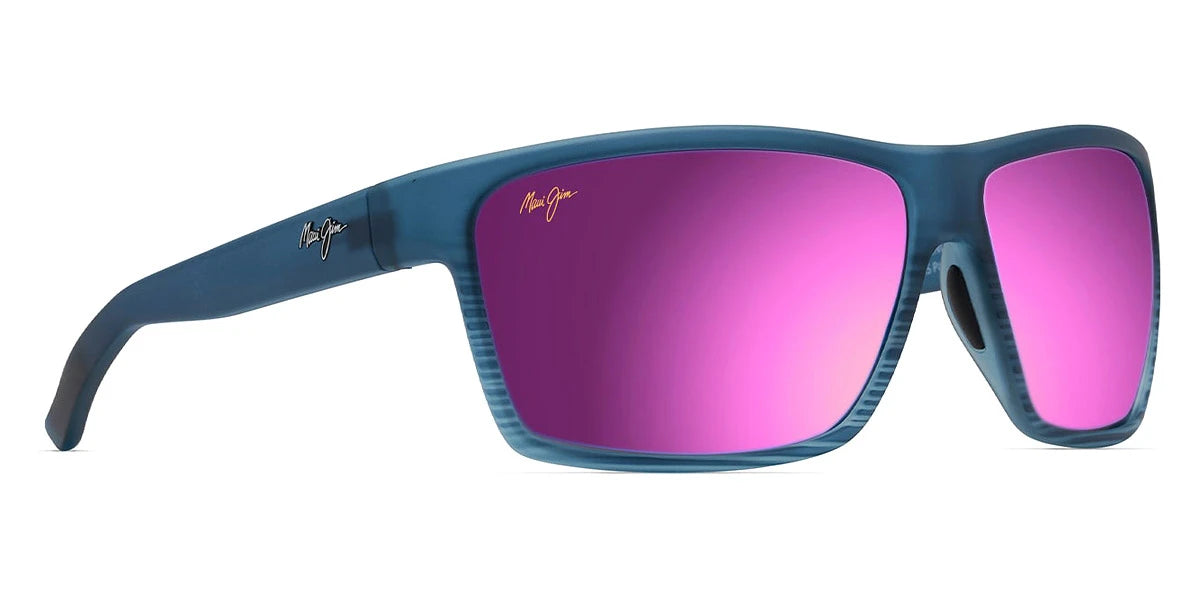 Maui Jim - ALENUIHAHA