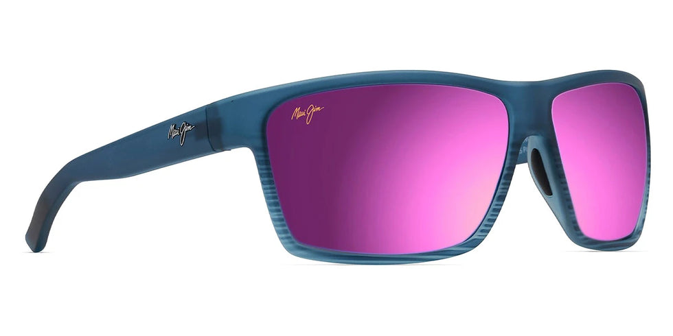 Maui Jim - ALENUIHAHA