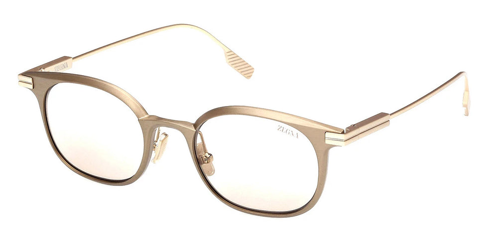 Ermenegildo Zegna - EZ0260