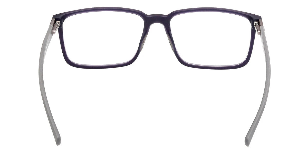 Harley-Davidson - HD50097