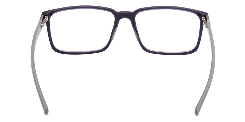 Harley-Davidson - HD50097