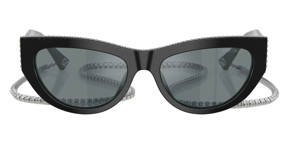 Jimmy Choo - JC5034BU