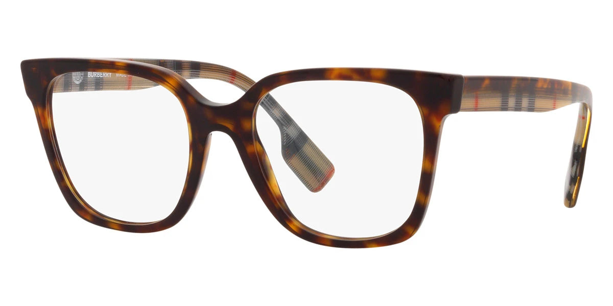 BURBERRY - Evelyn BE2347