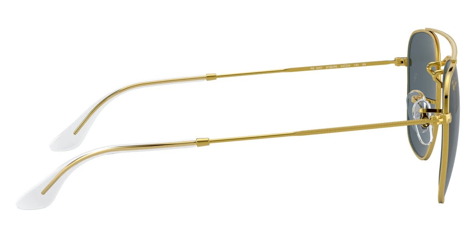 Ray-Ban - RB3557