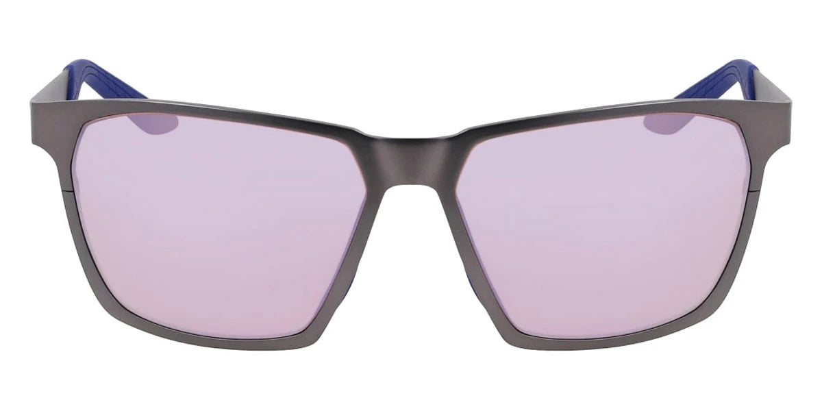 Nike - MAVERICK VALOR E IF0969X