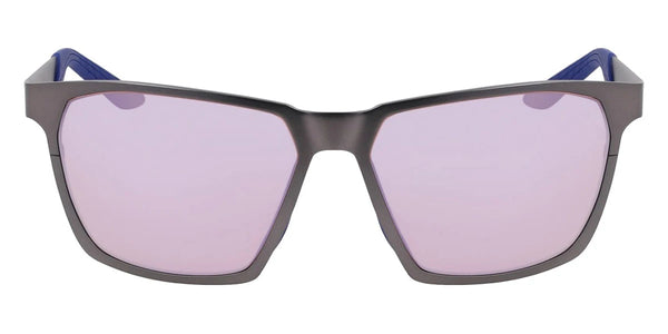 Satin Gunmetal / Course Tint / 57-15-145