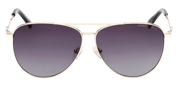 Gold / Gradient Smoke / 59-11-140