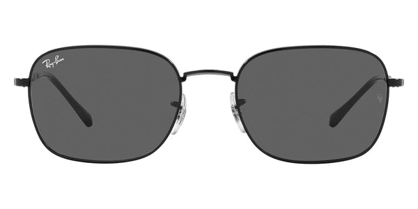 Black / Dark Gray / 54-20-140