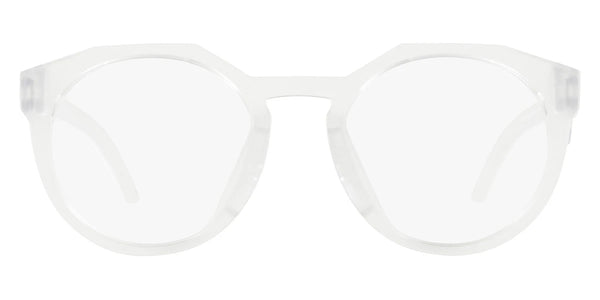 Matte Clear / 50-21-140