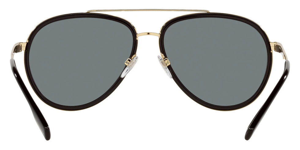 BURBERRY - Oliver BE3125