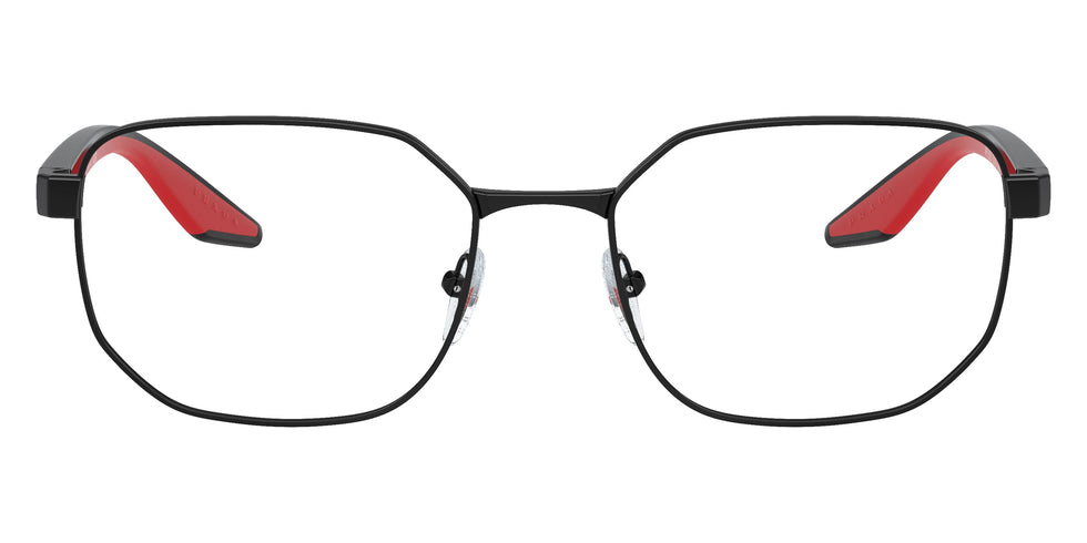 Prada Linea Rossa - PS 50QV