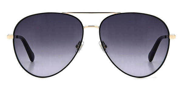 Black / Dark Gray Shaded / 59-14-140