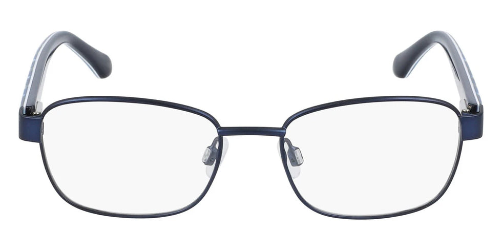 Draper James - DJ1011