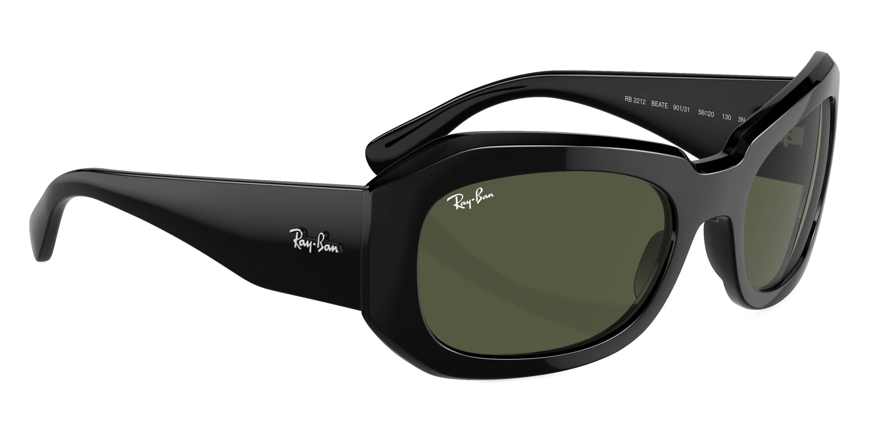 Ray-Ban - Beate RB2212