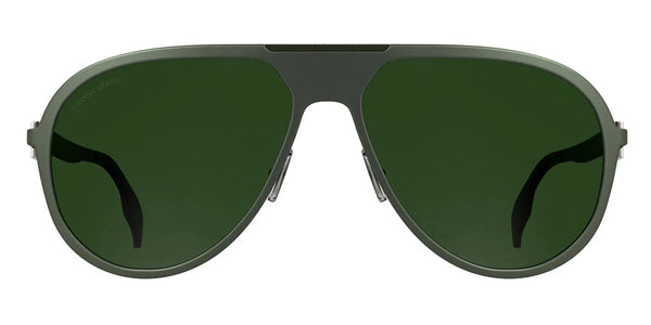 Matte Sage / 60-15-145