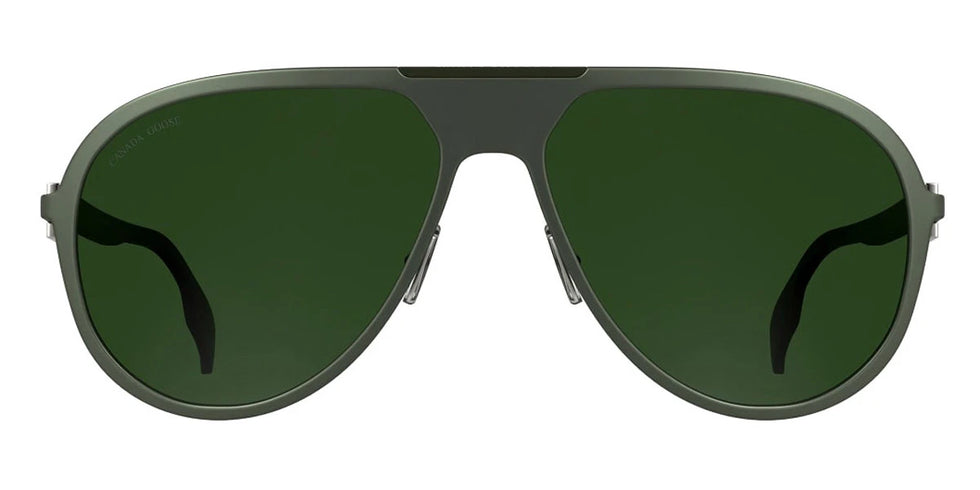 Canada Goose - GC25100S